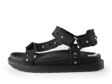Omoda Sandalen