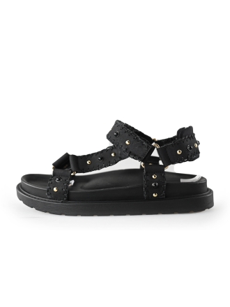  Omoda Sandalen 217765
 [MAAT] 39
 