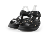 Omoda Sandalen