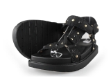 Omoda Sandalen