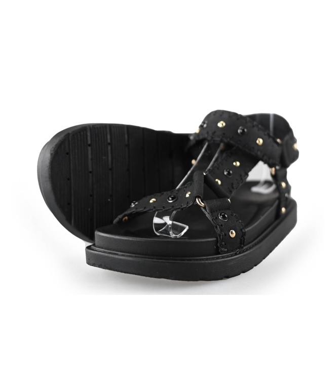Omoda Sandalen