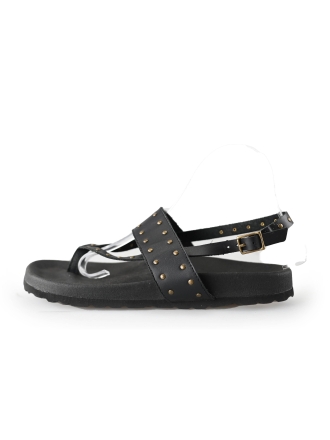  Lina Locchi Slippers 217767
 [MAAT] 38
 