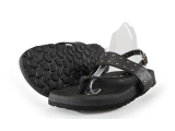 Lina Locchi Slippers
