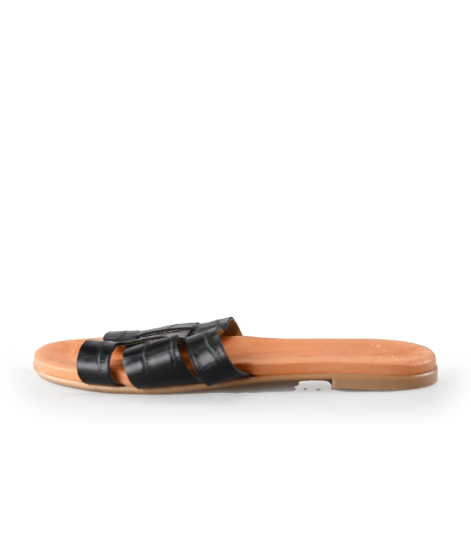 Omoda Slippers