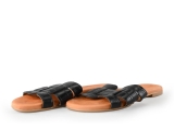 Omoda Slippers