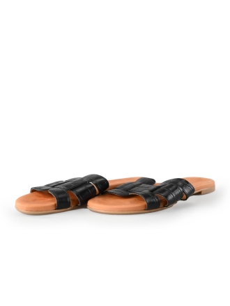  Omoda Slippers 217768
 [MAAT] 39
 