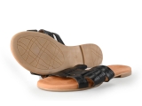 Omoda Slippers