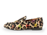 Notre-V Loafers