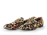 Notre-V Loafers