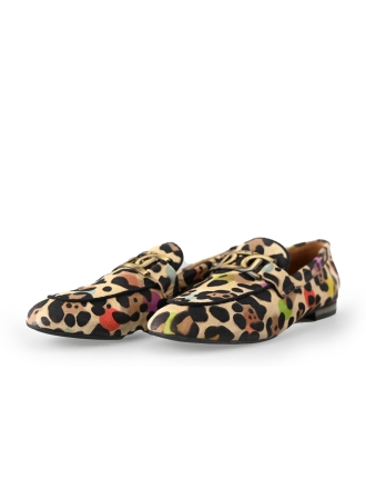  Notre-V Loafers 217775
 [MAAT] 37½
 