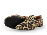 Notre-V Loafers