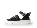 Vingino Sandalen