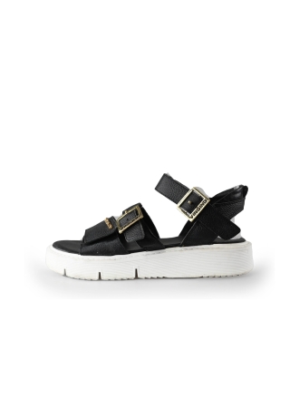  Vingino Sandalen 217781
 [MAAT] 36
 