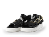 Vingino Sandalen