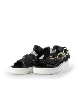  Vingino Sandalen 217781
 [MAAT] 36
 