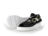 Vingino Sandalen