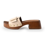 Notre-V Slippers