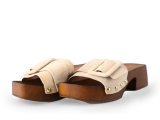 Notre-V Slippers