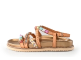 Lina Locchi Sandalen