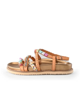  Lina Locchi Sandalen 217786
 [MAAT] 36
 