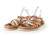 Lina Locchi Sandalen