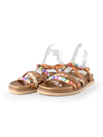  Lina Locchi Sandalen 217786
 [MAAT] 36
 
