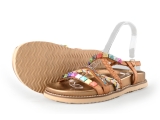 Lina Locchi Sandalen