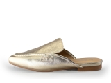 Blasz Loafers