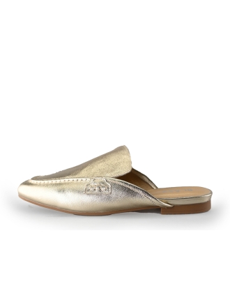  Blasz Loafers 217788
 [MAAT] 40
 