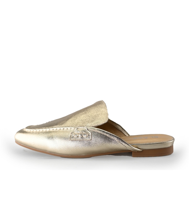 Blasz Loafers