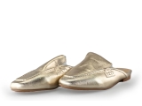 Blasz Loafers