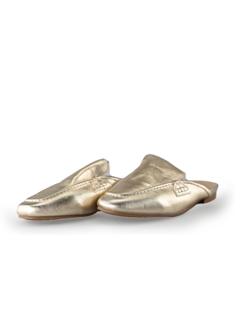  Blasz Loafers 217788
 [MAAT] 40
 