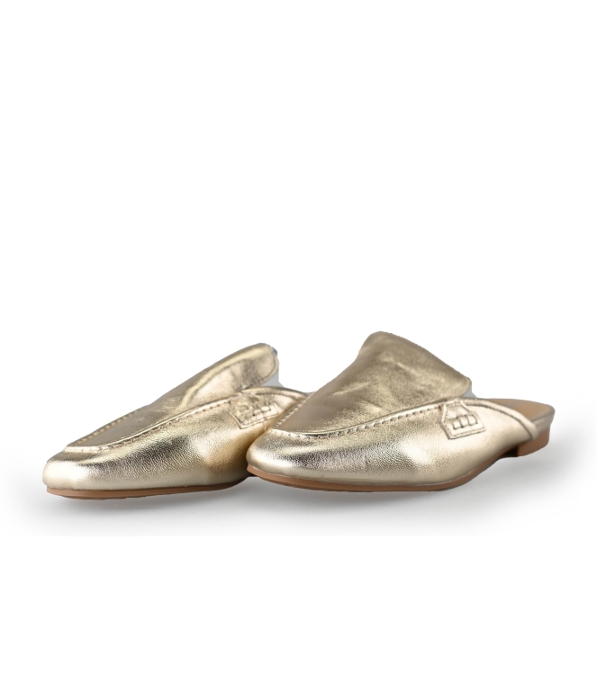 Blasz Loafers