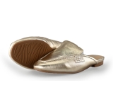 Blasz Loafers