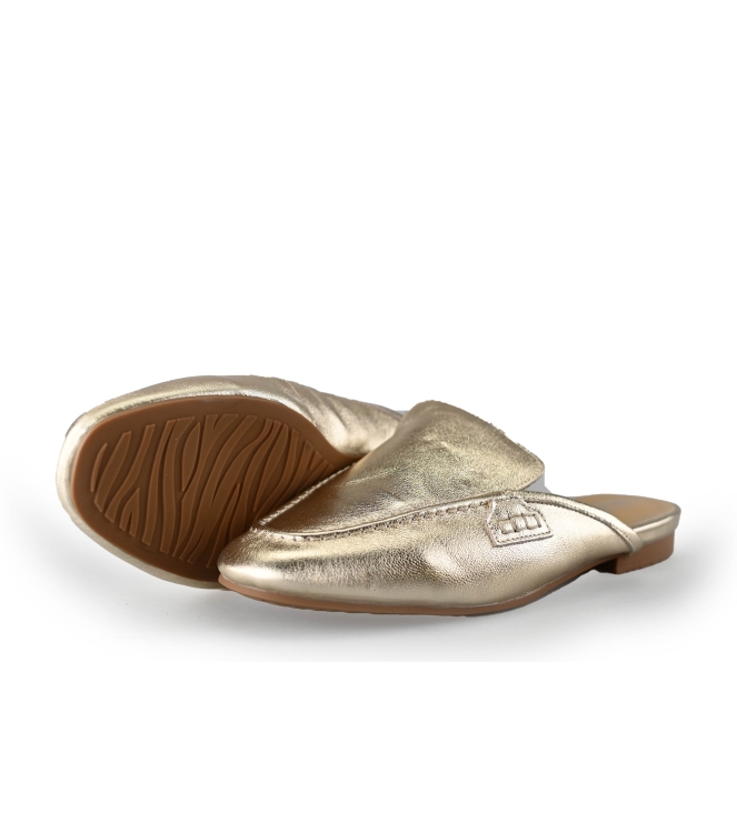 Blasz Loafers