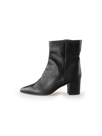  Lina Locchi Enkellaarzen 217789
 [MAAT] 38
 