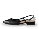 Steve Madden Pumps