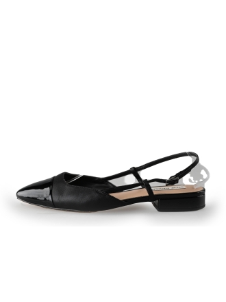 Steve Madden Pumps 217792
 [MAAT] 41
 
