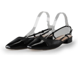 Steve Madden Pumps