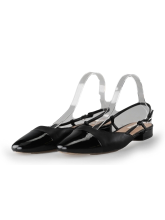  Steve Madden Pumps 217792
 [MAAT] 41
 