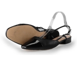 Steve Madden Pumps