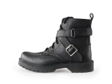 Omoda Veterboots