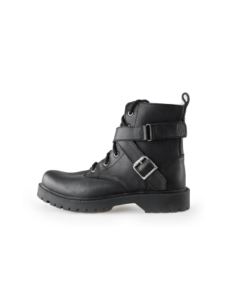  Omoda Veterboots 217797
 [MAAT] 34
 