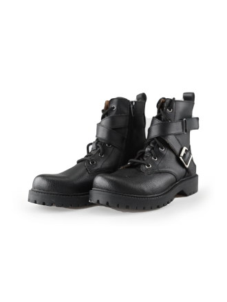 Omoda Veterboots 217797
 [MAAT] 34
 