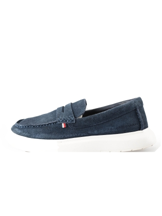  Tommy Hilfiger Loafers 217808
 [MAAT] 41
 
