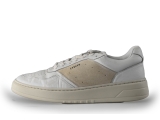 Copenhagen Sneakers