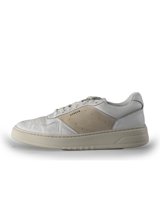  Copenhagen Sneakers 217809
 [MAAT] 43
 