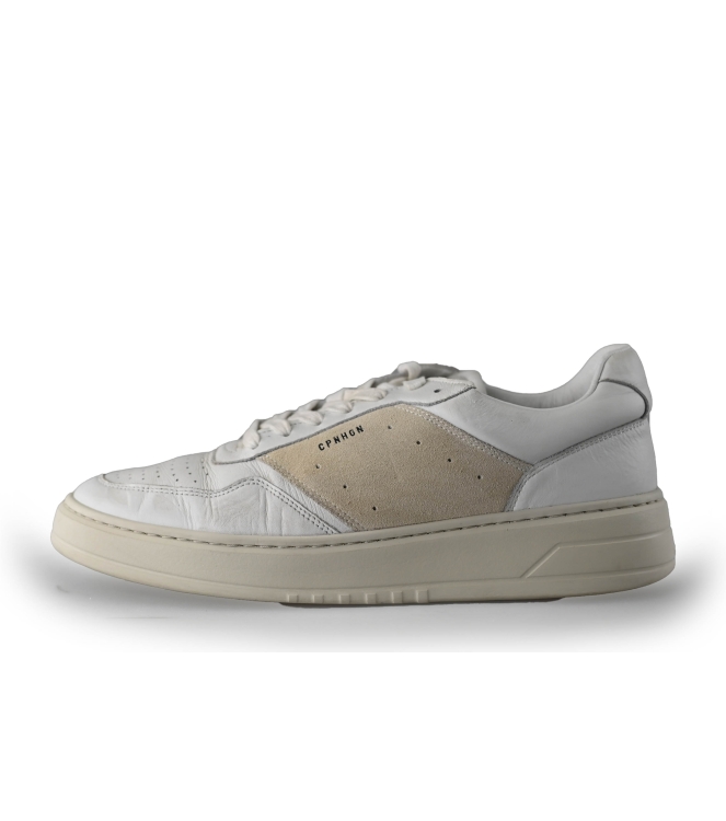 Copenhagen Sneakers