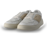 Copenhagen Sneakers