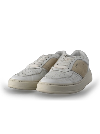  Copenhagen Sneakers 217809
 [MAAT] 43
 